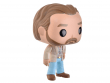 Фигурка Funko POP! Очень странные дела: Джим Хоппер