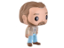 Фигурка Funko POP! Очень странные дела: Джим Хоппер