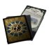 Warhammer Underworlds: Nightvault Eyes of the Nine Sleeves