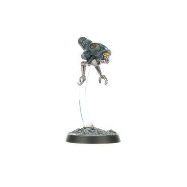 Urson Grimjarl, Jardlan Nomad Hunter (предзаказ, GW Direct)