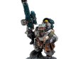 Urson Grimjarl, Jardlan Nomad Hunter (предзаказ, GW Direct)