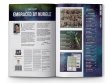 White Dwarf 512 (предзаказ 2025)
