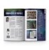 White Dwarf 512 (предзаказ 2025)