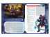 Starfinder. Серия приключений &quot;Кричащие тени&quot;, том №3: &quot;Сердце ночи&quot;