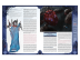 Starfinder. Серия приключений &quot;Кричащие тени&quot;, том №3: &quot;Сердце ночи&quot;
