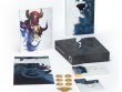 Codex: Thousand Sons (Limited Edition) (предзаказ 2025, GW Direct)