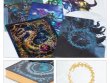 Codex: Thousand Sons (Limited Edition) (предзаказ 2025, GW Direct)
