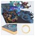 Codex: Thousand Sons (Limited Edition) (предзаказ 2025, GW Direct)