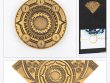 Codex: Thousand Sons (Limited Edition) (предзаказ 2025, GW Direct)