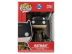 Фигурка Funko POP! Heroes. DC: Batman (Imperial Palace)