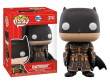 Фигурка Funko POP! Heroes. DC: Batman (Imperial Palace)