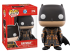 Фигурка Funko POP! Heroes. DC: Batman (Imperial Palace)