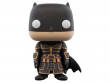 Фигурка Funko POP! Heroes. DC: Batman (Imperial Palace)