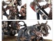 Tuskgor Chariot (предзаказ 2025, GW Direct)