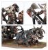Tuskgor Chariot (предзаказ 2025, GW Direct)