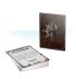 Datacards: Chaos Knights