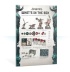 Warcry Starter Set (ENG)