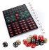 Warcry Starter Set (ENG)