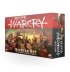 Warcry Starter Set (ENG)