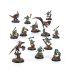 Hunters of Huanchi (предзаказ 2025, GW Direct)