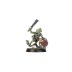 Hunters of Huanchi (предзаказ 2025, GW Direct)