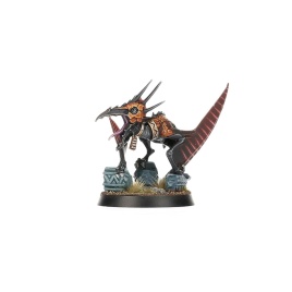 Hunters of Huanchi (предзаказ 2025, GW Direct)