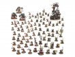 Skaven: The Verminous Host