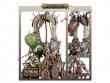 Skaven: The Verminous Host