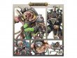 Skaven: The Verminous Host