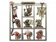Skaven: The Verminous Host
