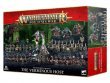 Skaven: The Verminous Host