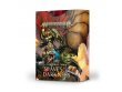 60220201009_S2DWarscrollCards08.jpg