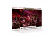 60220201009_S2DWarscrollCards02.jpg
