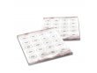 60220201009_S2DWarscrollCards05.jpg
