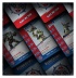 Blood Bowl: Black Orc Team Card Pack