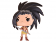 Фигурка Funko POP! Animation. My Hero Academia: Momo Yaoyorozu