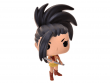 Фигурка Funko POP! Animation. My Hero Academia: Momo Yaoyorozu