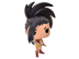 Фигурка Funko POP! Animation. My Hero Academia: Momo Yaoyorozu
