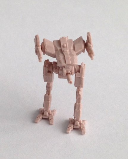 Looter-2