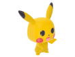 Фигурка Funko POP! Games. Pokemon: Pikachu