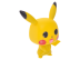 Фигурка Funko POP! Games. Pokemon: Pikachu