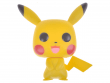Фигурка Funko POP! Games. Pokemon: Pikachu