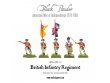 WGR-AWI-01-AWI-British-Infantry-d.jpg