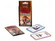 Bang_HighNoon_03-320x320.jpg
