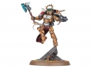 Commander Dante (предзаказ 2023, Warhammer 40k)