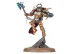 Commander Dante (Warhammer 40k)