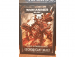Warhammer 40,000. Кодекс Еретиков-Астартес: Космодесант Хаоса (Уценка)