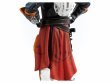 Фигурка Destiny Lord Shaxx