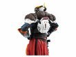 Фигурка Destiny Lord Shaxx