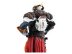 Фигурка Destiny Lord Shaxx